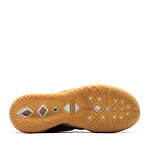 アトモス(atmos), ナイキ(NIKE) 桜＆富士山｜写真3