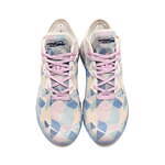 アトモス(atmos), ナイキ(NIKE) 桜＆富士山｜写真14