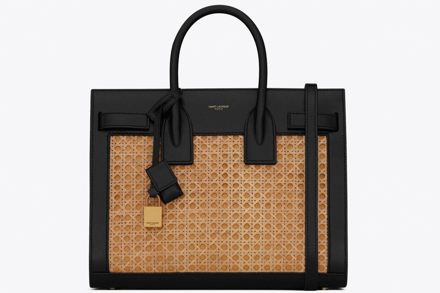 サンローラン 横浜タカシマヤ Saint Laurent Yokohama Takashimaya ショップ 店舗 取り扱い 情報 地図 ファッションプレス サンローラン 横浜タカシマヤ Saint Laurent Yokohama Takashimaya ショップ 店舗 取り扱い 情報 地図 ファッションプレス