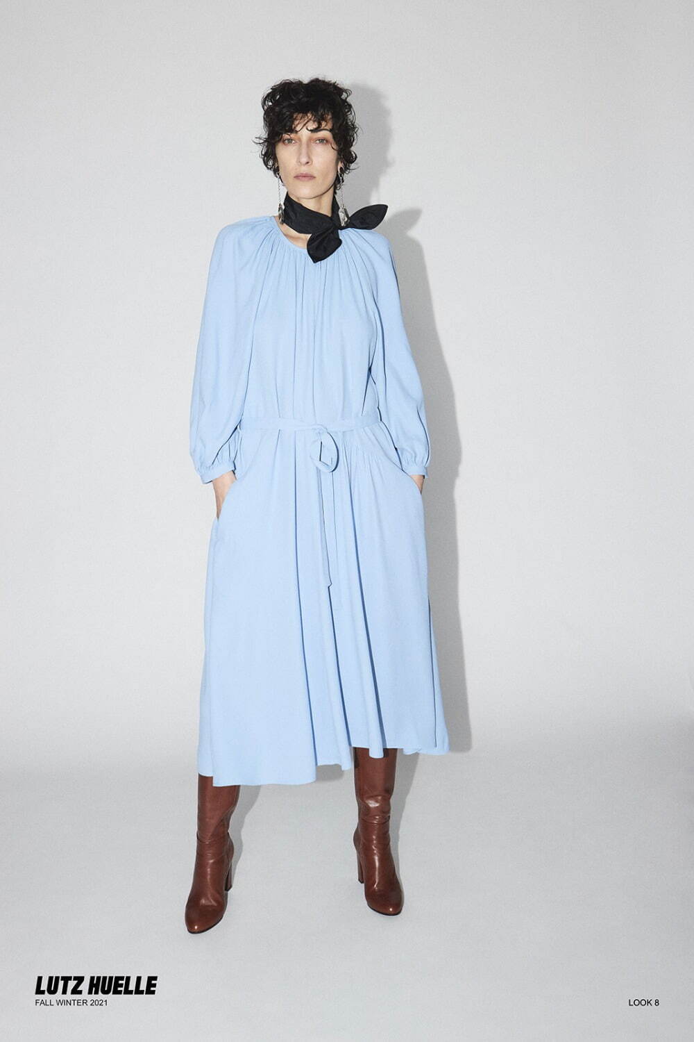 ルッツ 2021-22年秋冬<span>コレクション</span> - 写真11
