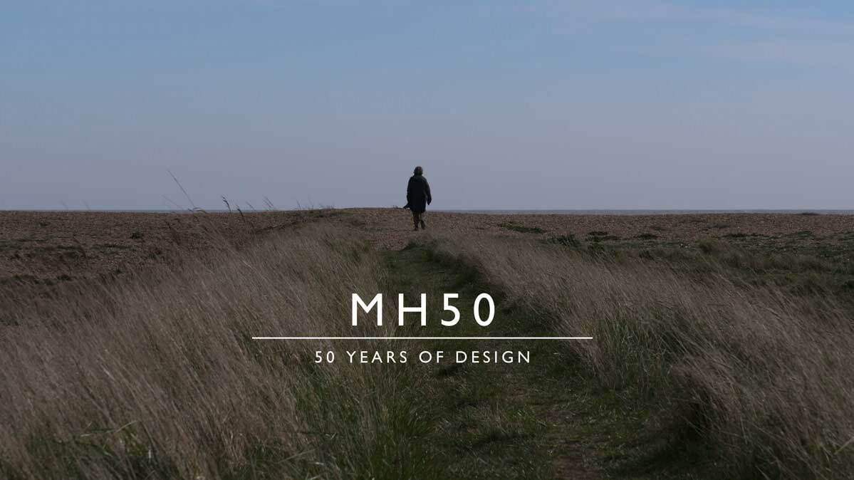 マーガレット ハウエルの50周年記念展が東京 京都で開催 限定シャツ トートバッグも全国発売 ファッションプレス マーガレット ハウエルの50周年記念展が東京 京都で開催 限定シャツ トートバッグも全国発売 ファッションプレス