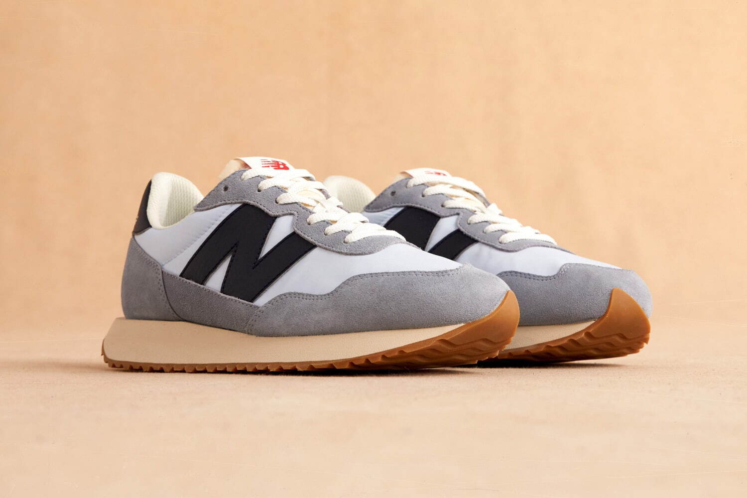 ニューバランス(New Balance) 237｜写真10