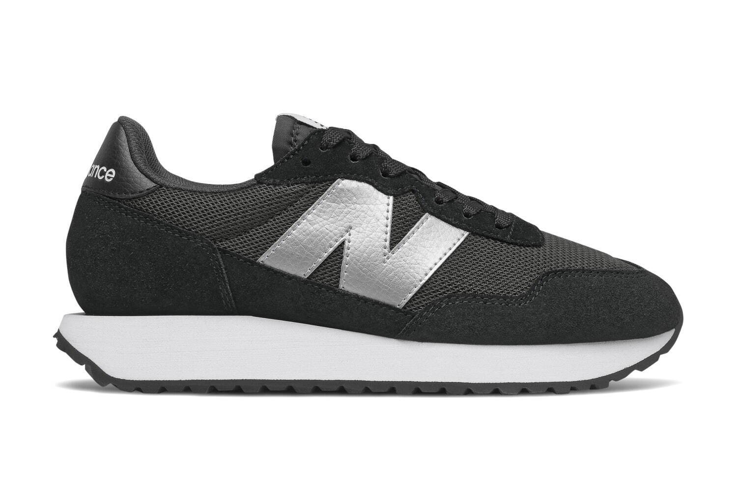 ニューバランス(New Balance) 237｜写真6