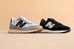 ニューバランス(New Balance) 237｜写真2