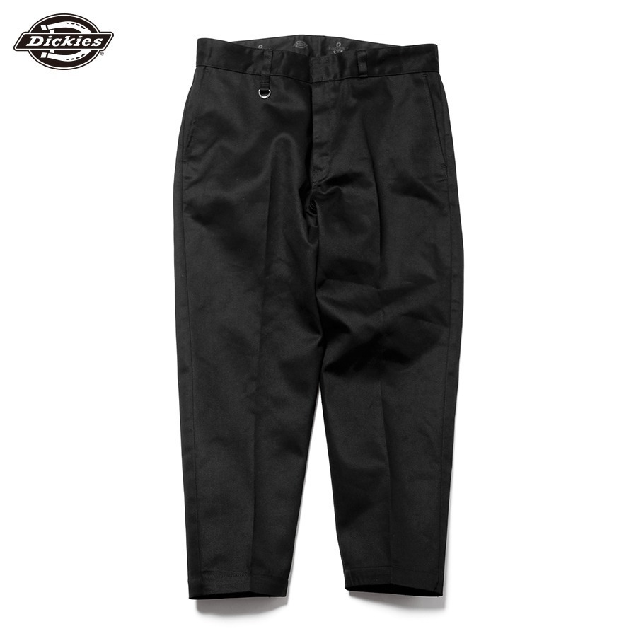sophnet. dickies 10周年 ソフネット - メルカリ