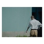 ソフネット×ディッキーズのワークシャツ＆パンツ、機能素材を用いたビッグシャツやストレートパンツなど｜写真7