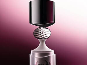 ディオール(DIOR) カプチュール トータル｜写真2