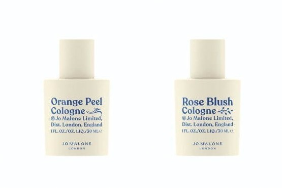 3%OFFクーポン利用でポイント最大8倍相当 Jo Malone London*オレンジ 3%OFFクーポン利用でポイント最大8倍相当 Jo Malone London*オレンジ