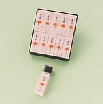 [2021年]母の日ギフトスイーツ特集 - ラデュレやゴディバ、キル フェ ボンが贈る限定商品｜写真11