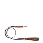 フェンディのペット用アクセサリー“FFロゴ”入りドッグコート＆首輪、ストラップ付きバッグも｜写真2