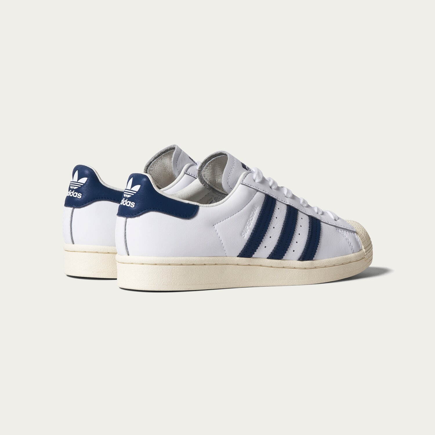 アディダス オリジナルス(adidas Originals), ビューティー＆ユース ユナイテッドアローズ(BEAUTY&YOUTH UNITED ARROWS) スーパースター スタンスミス｜写真10