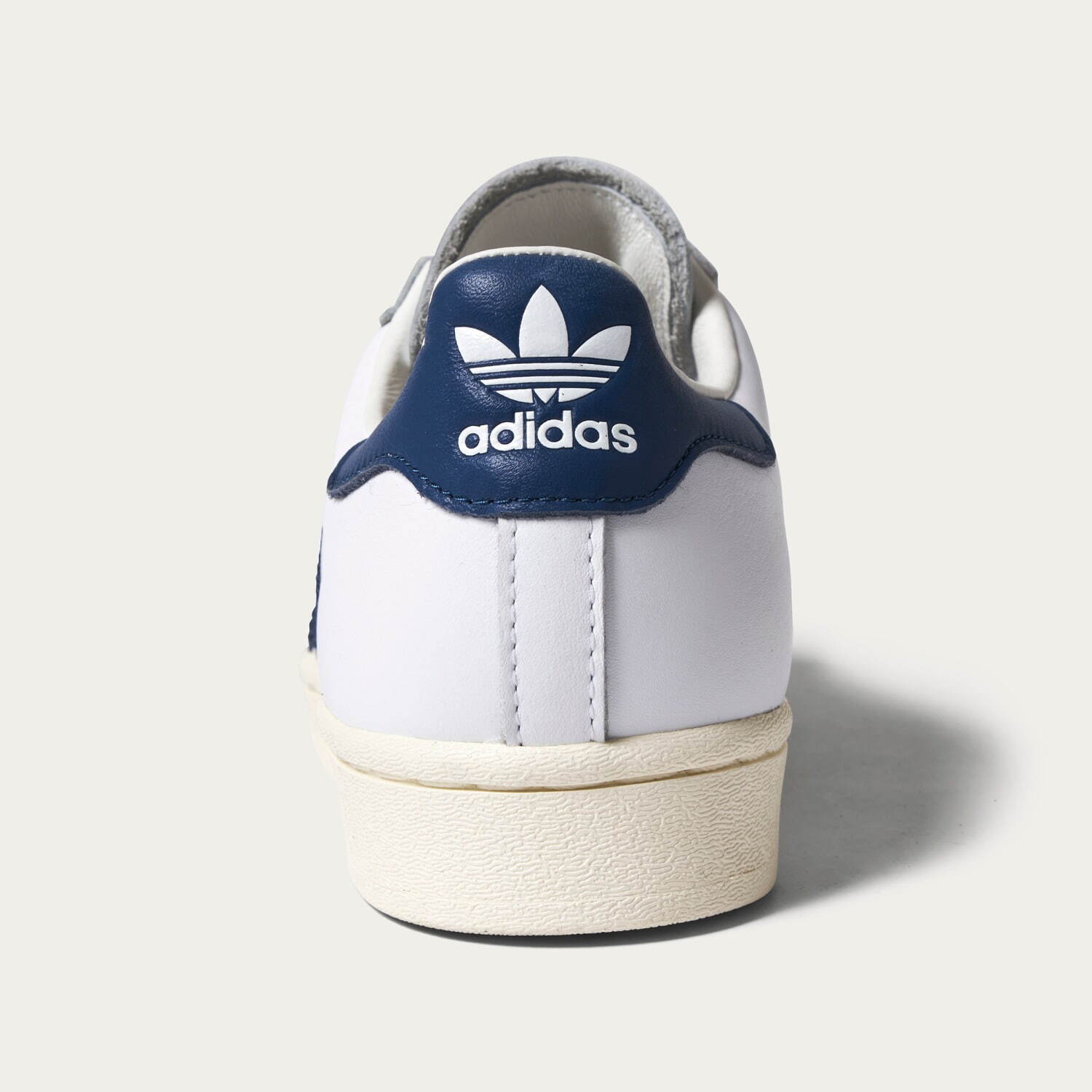 アディダス オリジナルス(adidas Originals), ビューティー＆ユース ユナイテッドアローズ(BEAUTY&YOUTH UNITED ARROWS) スーパースター スタンスミス｜写真11