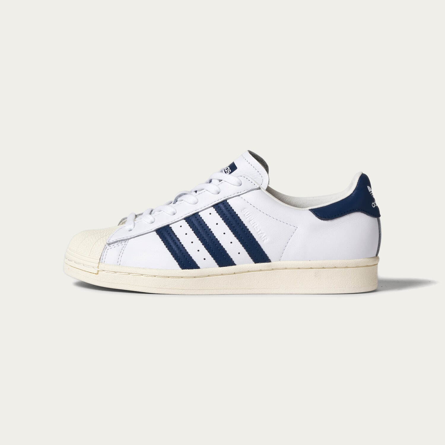 adidas superstar ユナイテッドアローズ別注