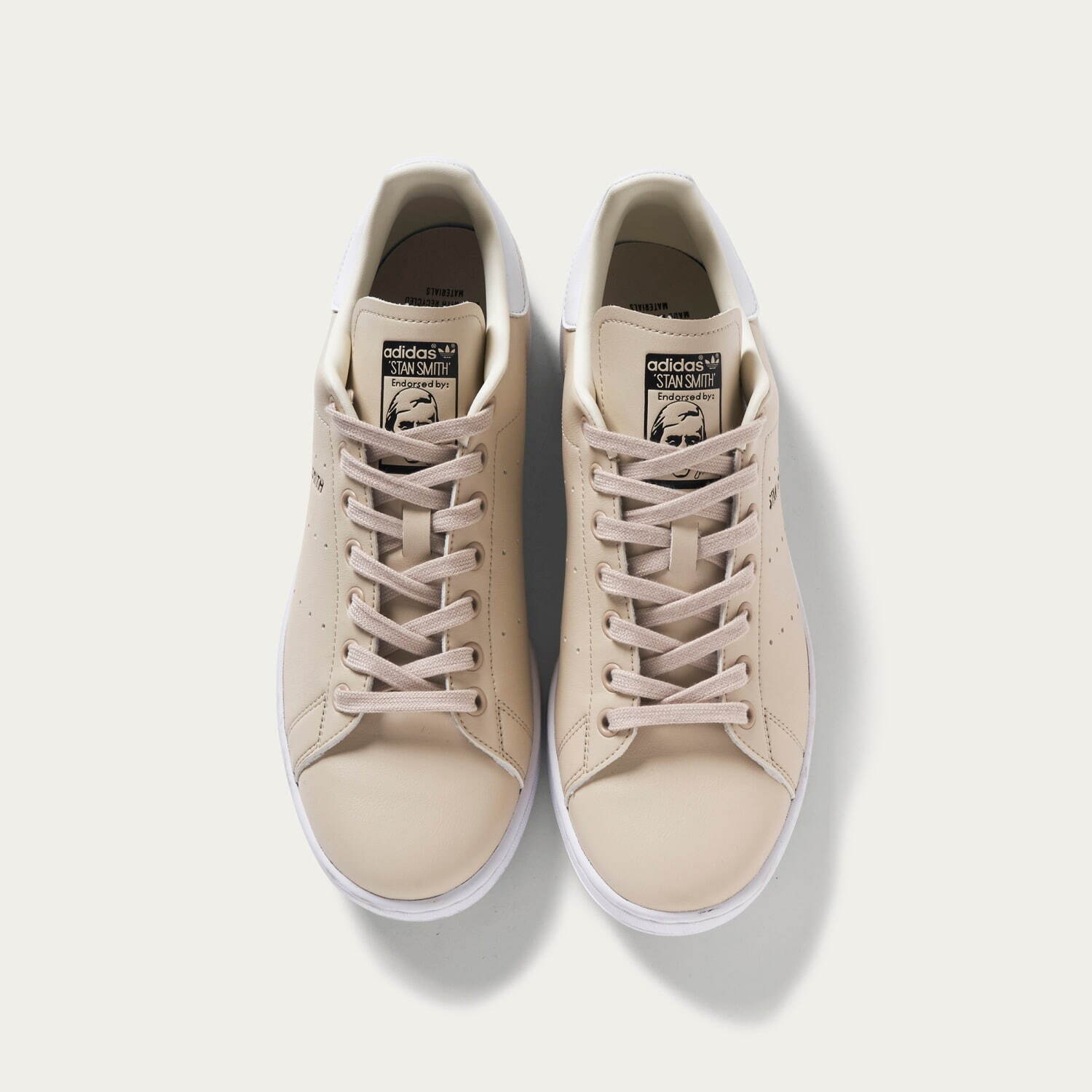 アディダス オリジナルス(adidas Originals), ビューティー＆ユース ユナイテッドアローズ(BEAUTY&YOUTH UNITED ARROWS) スーパースター スタンスミス｜写真20