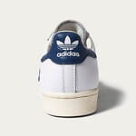 アディダス オリジナルス(adidas Originals), ビューティー＆ユース ユナイテッドアローズ(BEAUTY&YOUTH UNITED ARROWS) スーパースター スタンスミス｜写真11