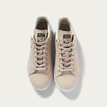 アディダス オリジナルス(adidas Originals), ビューティー＆ユース ユナイテッドアローズ(BEAUTY&YOUTH UNITED ARROWS) スーパースター スタンスミス｜写真20