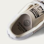 アディダス オリジナルス(adidas Originals), ビューティー＆ユース ユナイテッドアローズ(BEAUTY&YOUTH UNITED ARROWS) スーパースター スタンスミス｜写真8