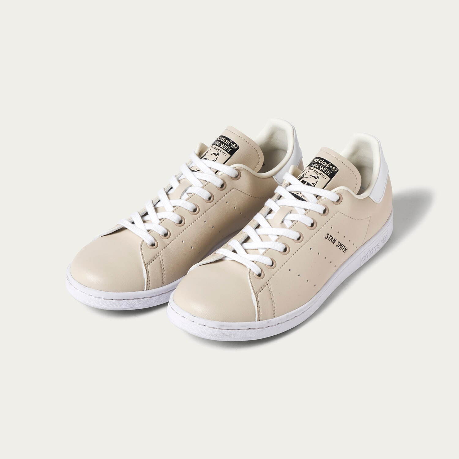 adidas stansmith BY 27.0 UA 別注