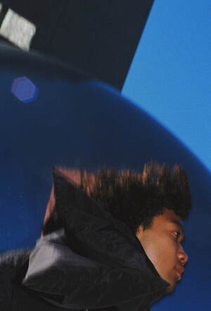 ウィザード(wizzard) 2021-22年秋冬ウィメンズ&メンズコレクション  - 写真27