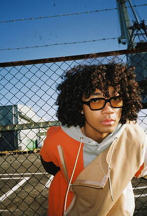 ウィザード(wizzard) 2021-22年秋冬ウィメンズ&メンズコレクション  - 写真37