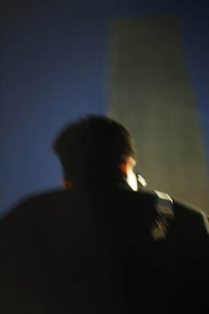 ウィザード(wizzard) 2021-22年秋冬ウィメンズ&メンズコレクション  - 写真55