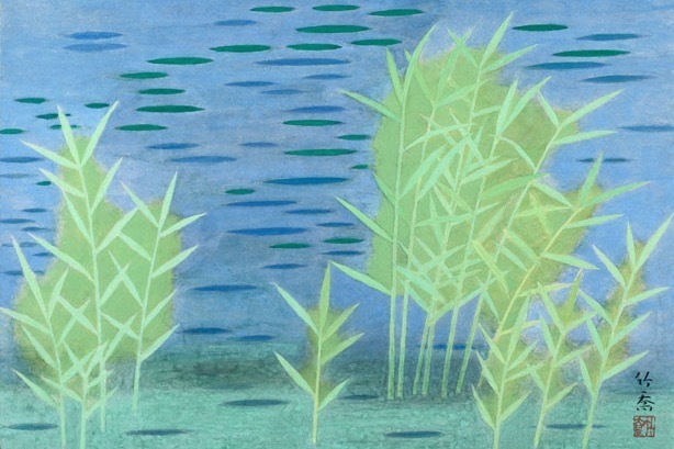 資生堂アートハウス