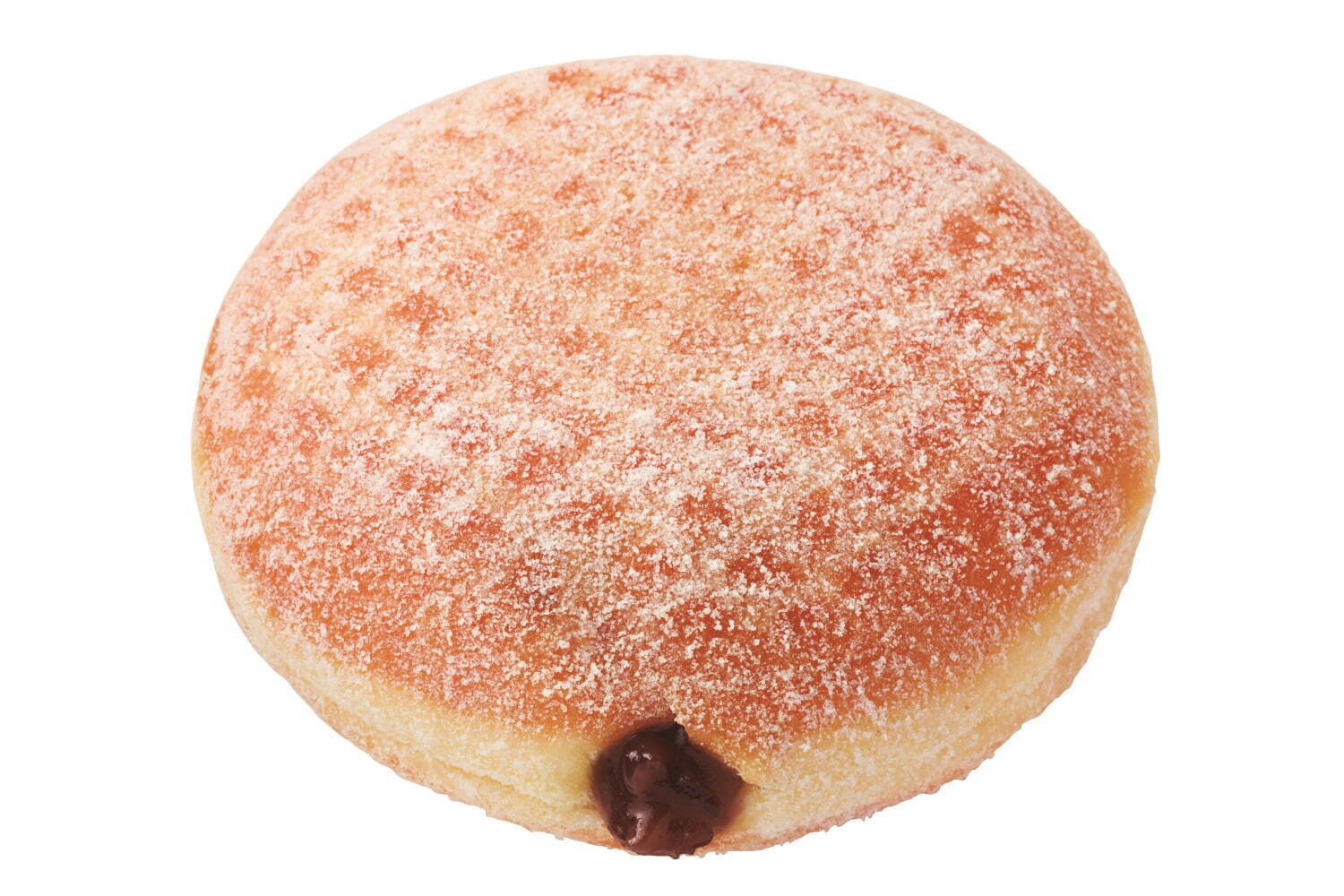 ミスタードーナツ(Mister Donut) イーストドーナツバラエティ｜写真4