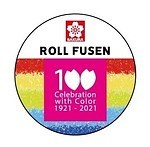 サクラクレパス「クレパス」「クーピーペンシル」モチーフの雑貨、マスキングテープやエコバッグ｜写真23