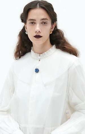 ポンティ(PONTI) 2021-22年秋冬ウィメンズコレクション  - 写真11