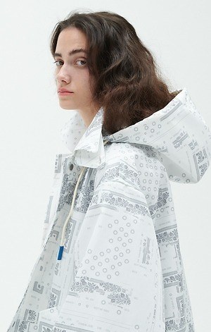 ポンティ(PONTI) 2021-22年秋冬ウィメンズコレクション  - 写真24