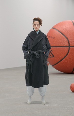 ポンティ(PONTI) 2021-22年秋冬ウィメンズコレクション  - 写真27