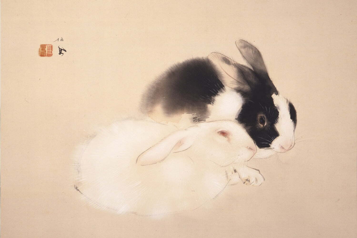 MOA美術館: 2021年6月11日〜2021年7月27日開催