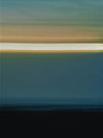 ミューラル、“ミルフィーユの層”着想のサマーニット＆“樹木の年輪”をプリントしたシャツなど｜写真47