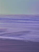 ミューラル、“ミルフィーユの層”着想のサマーニット＆“樹木の年輪”をプリントしたシャツなど｜写真48