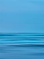 ミューラル、“ミルフィーユの層”着想のサマーニット＆“樹木の年輪”をプリントしたシャツなど｜写真52