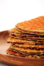 「ELLE CAFÉ」が東京に初出店！エスプリ感じるキッチュな雑貨も販売｜写真2