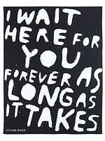 イケアがダニエル・アーシャムら全5組とコラボ - “まるでアート”な時計＆花瓶、ランプなど｜写真9