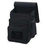 ポーター(PORTER) ポーター サッチェルバッグ｜写真8