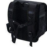 ポーター(PORTER) ポーター サッチェルバッグ｜写真7