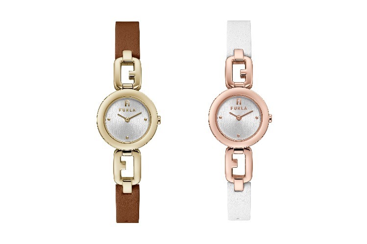 フルラ Furla ショップ 店舗 取り扱い情報 ファッションプレス フルラ Furla ショップ 店舗 取り扱い情報 ファッションプレス
