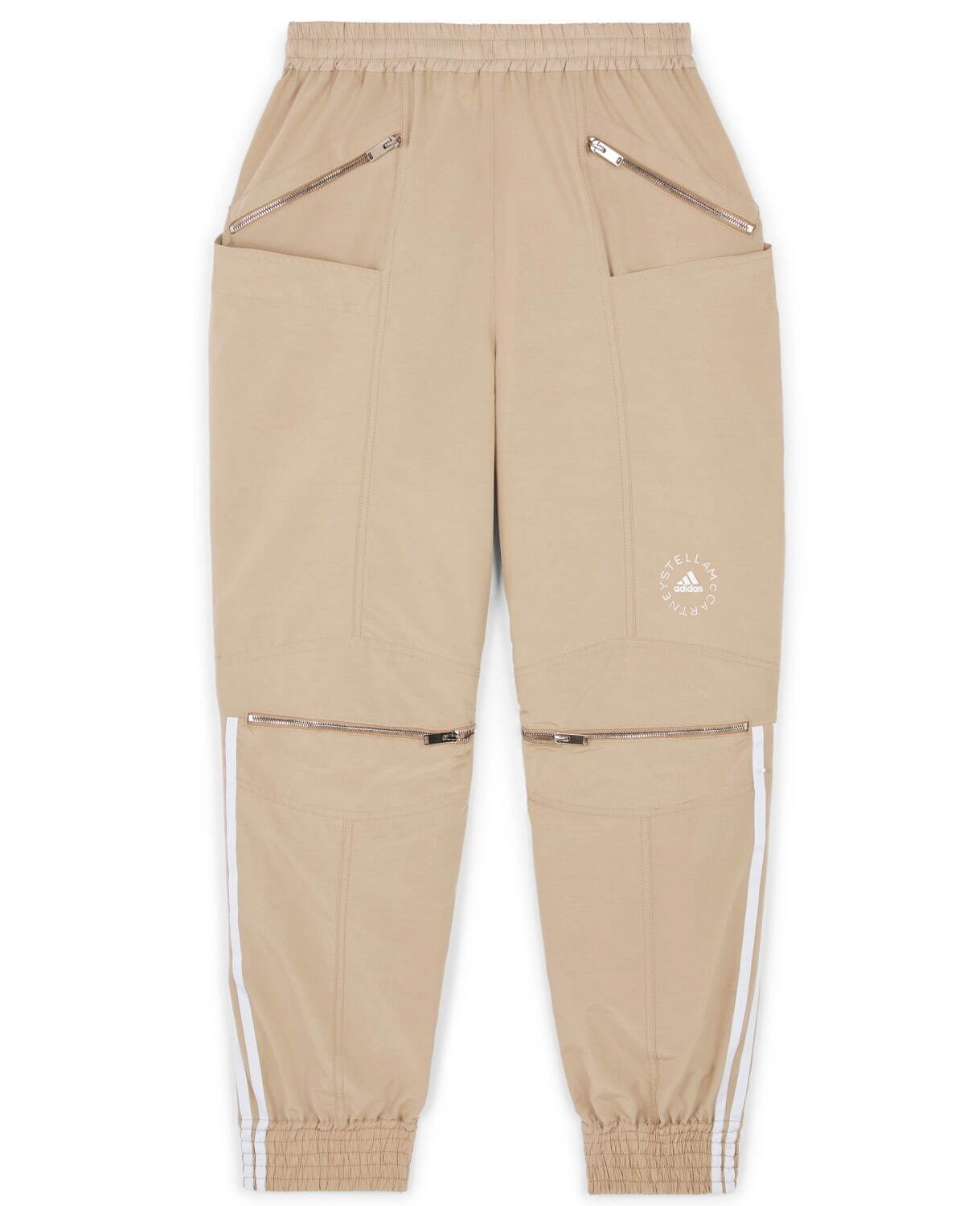 13万ステラマッカートニー　カプセルコレクション　adidasスリーラインコート m90187961153_1.jpg?1733621088