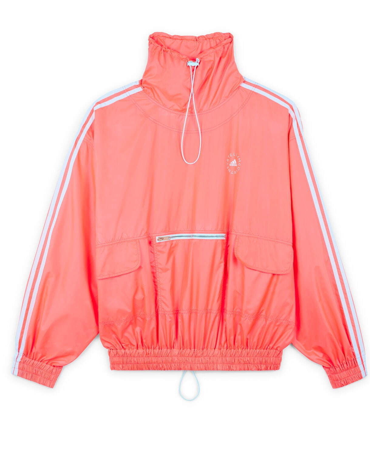 adidas by Stella McCartney（アディダスバイステラ