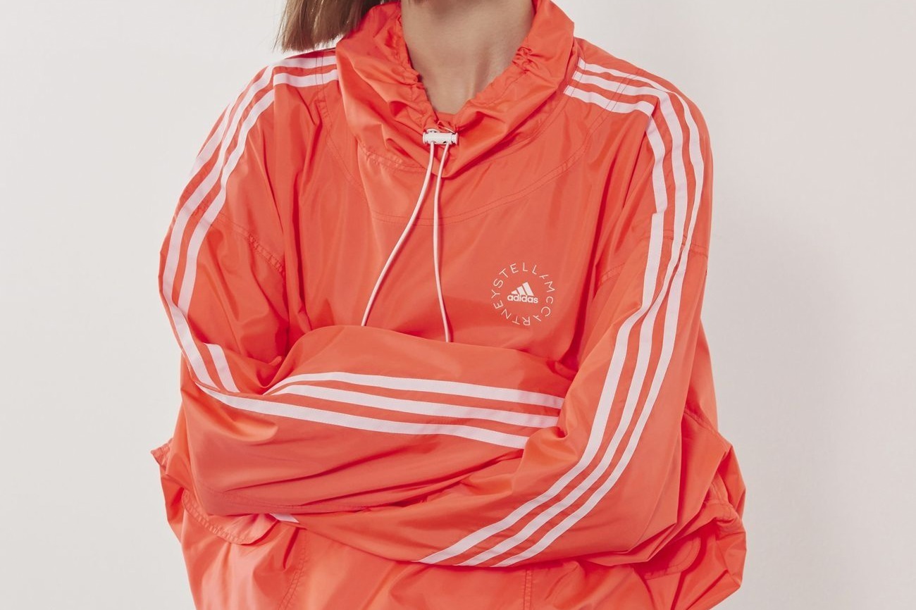 ステラ マッカートニー Stella Mccartney ショップ 店舗 取り扱い情報 ファッションプレス ステラ マッカートニー Stella Mccartney ショップ 店舗 取り扱い情報 ファッションプレス