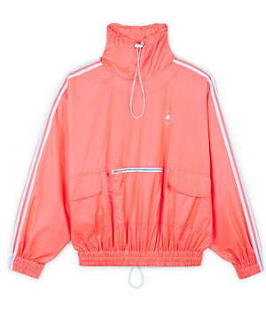 13万ステラマッカートニー　カプセルコレクション　adidasスリーラインコート m90187961153_1.jpg?1733621088