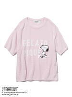 「レディース・ルームウェア特集2021」GUからジェラピケまで、人気ブランドのかわいいパジャマ｜写真1