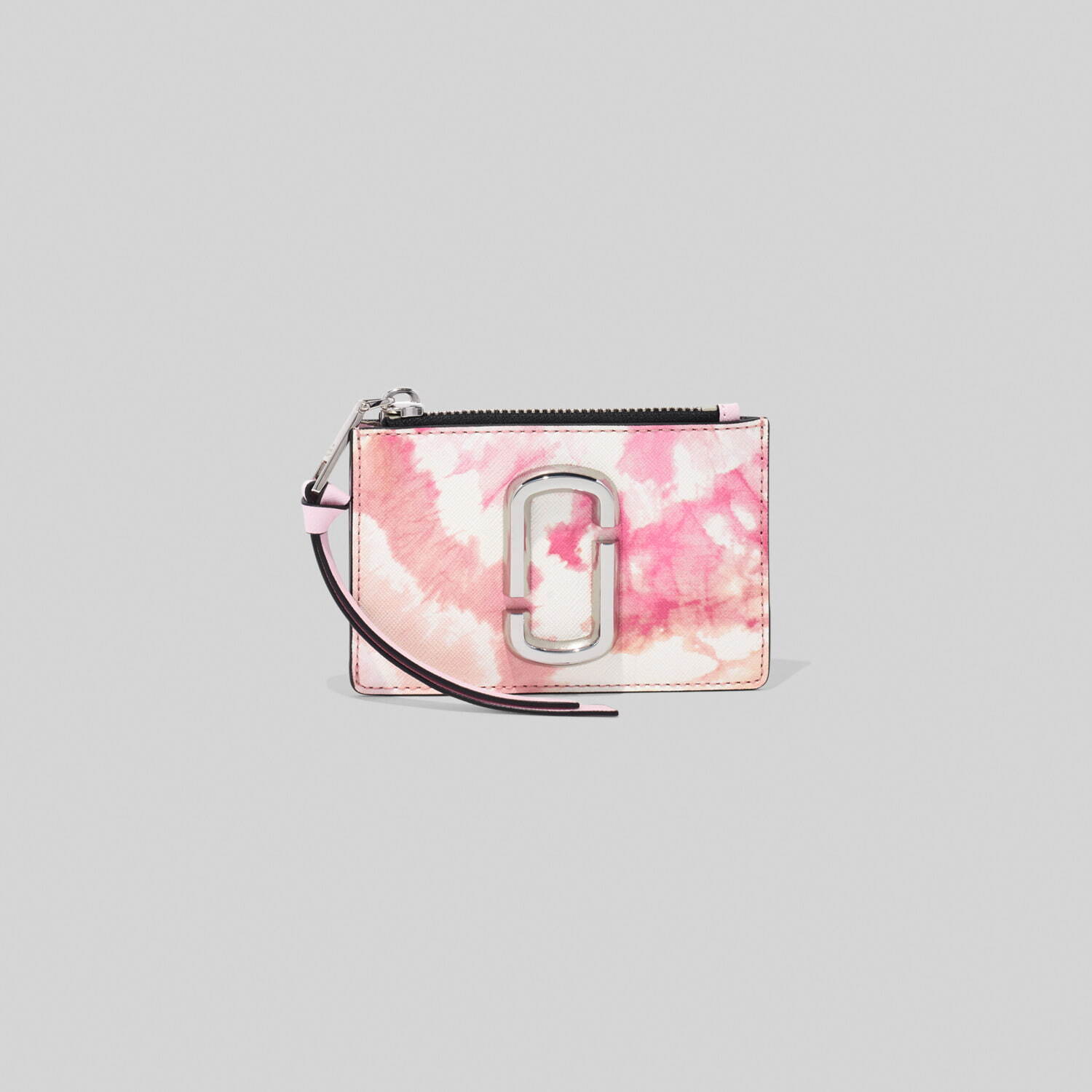 マーク ジェイコブス(MARC JACOBS) ザ スナップショット｜写真1