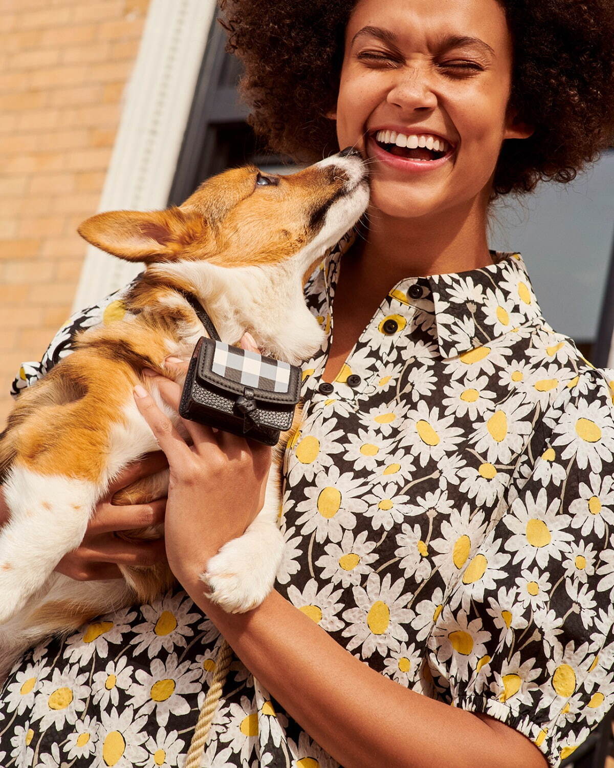 ケイト・スペード ニューヨーク(kate spade new york) 2021年夏ウィメンズコレクション  - 写真16