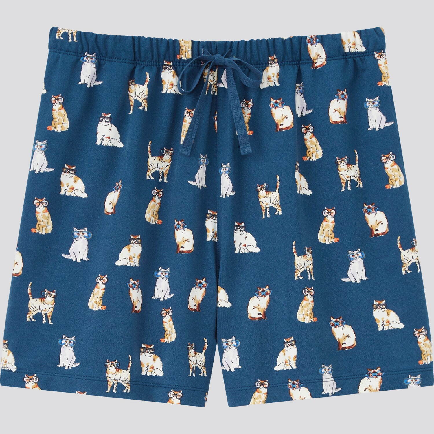 ポール & ジョー(PAUL & JOE), ユニクロ(UNIQLO) UT｜写真7