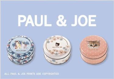 ポール & ジョー(PAUL & JOE), ユニクロ(UNIQLO) UT｜写真48