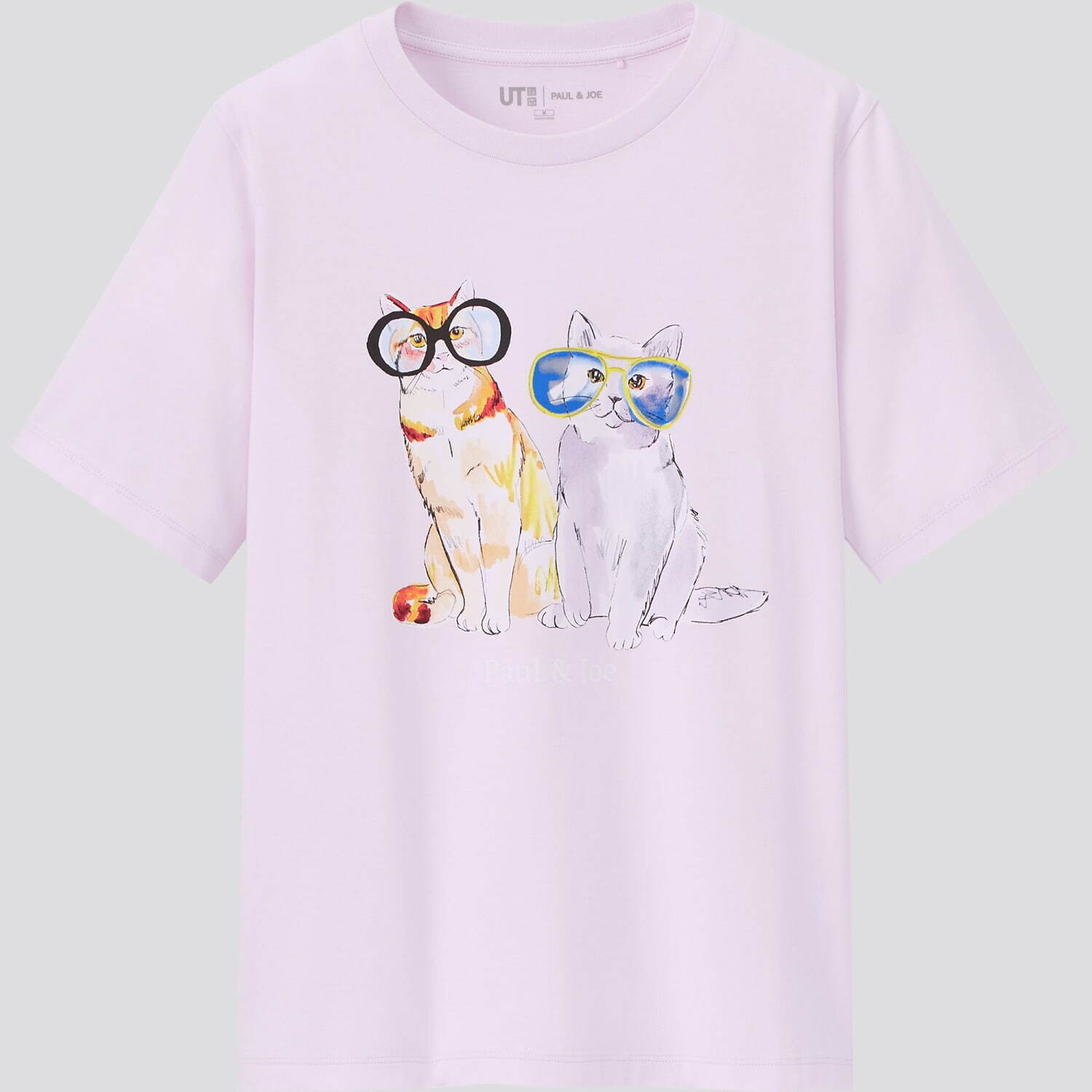 Tシャツ 1,500円